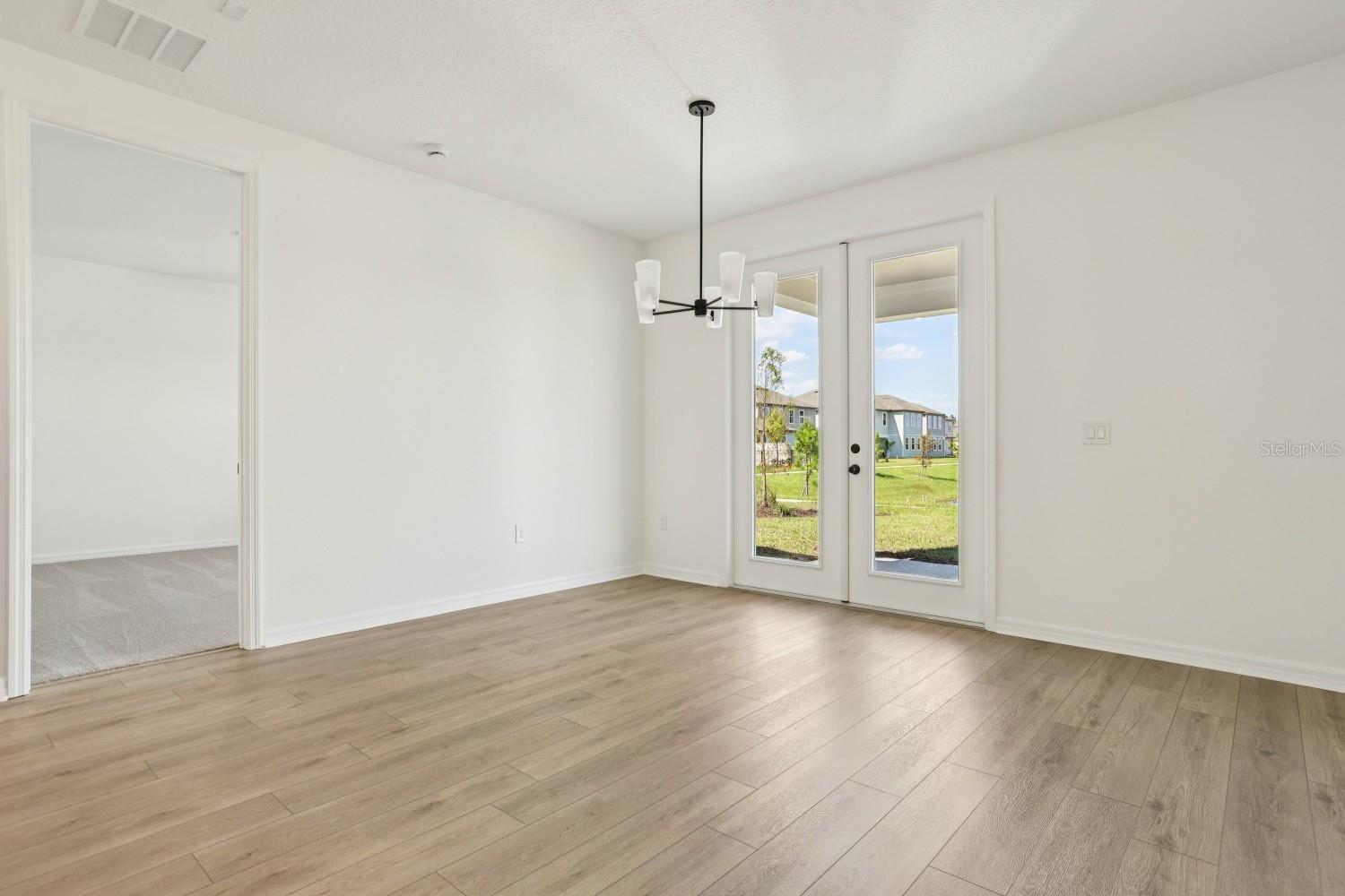 2211 BROADBROOK DRIVE, ST CLOUD, FL, 34771