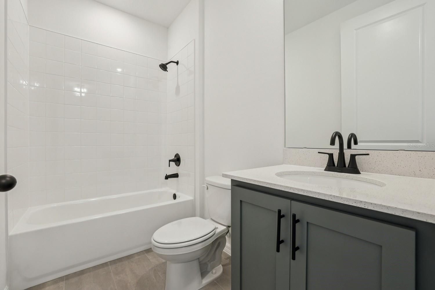 2211 BROADBROOK DRIVE, ST CLOUD, FL, 34771