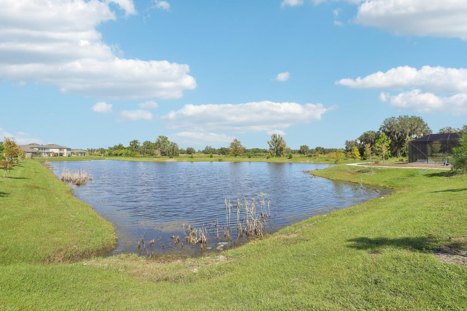 2211 BROADBROOK DRIVE, ST CLOUD, FL, 34771