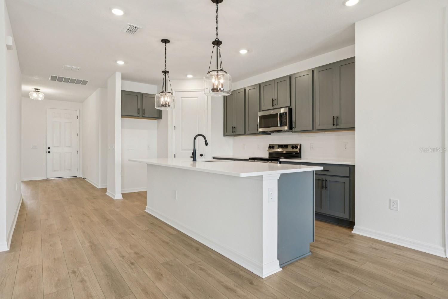 2211 BROADBROOK DRIVE, ST CLOUD, FL, 34771