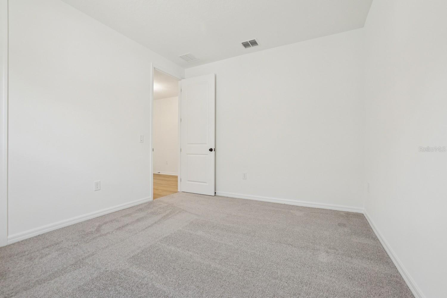 2211 BROADBROOK DRIVE, ST CLOUD, FL, 34771