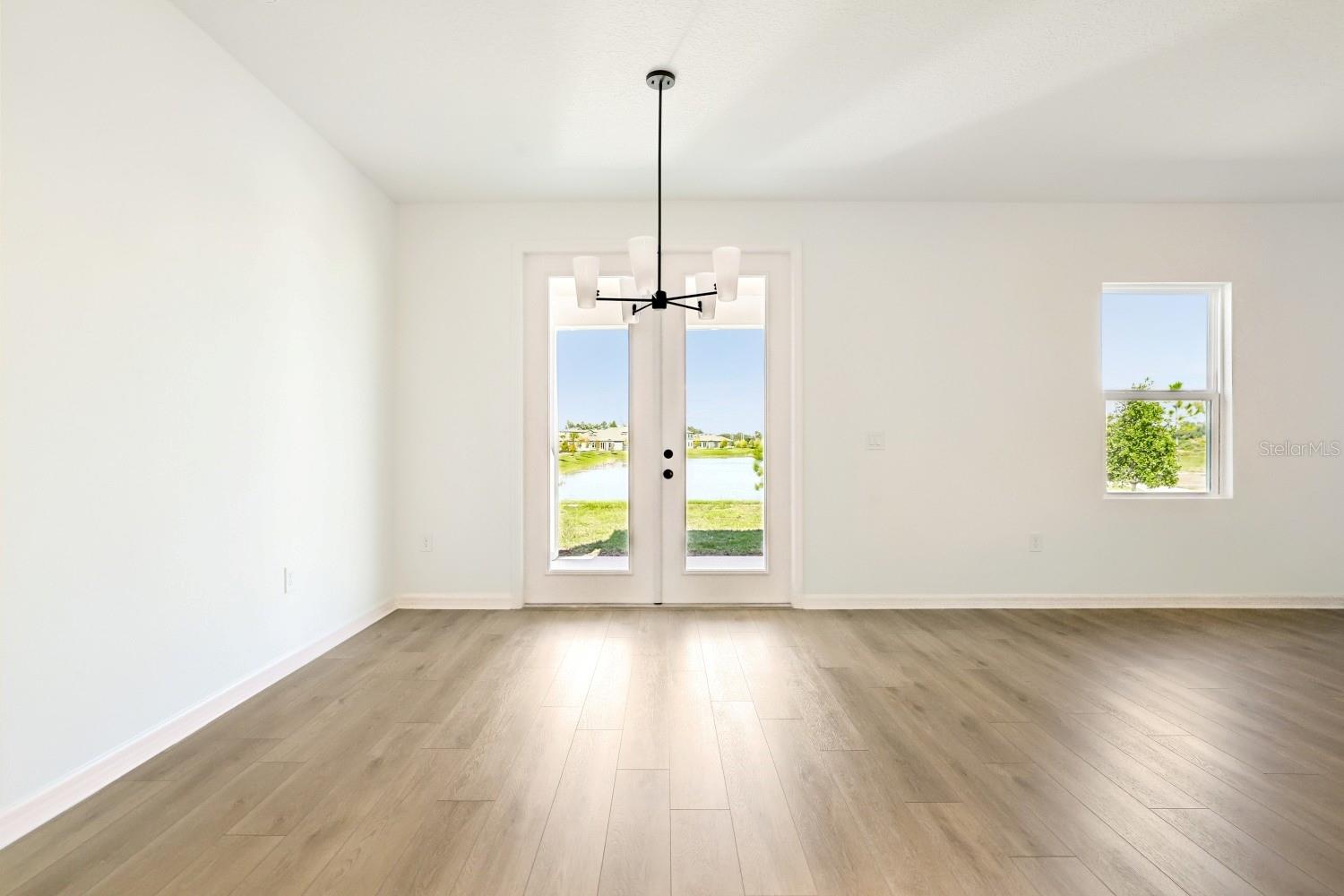 2211 BROADBROOK DRIVE, ST CLOUD, FL, 34771