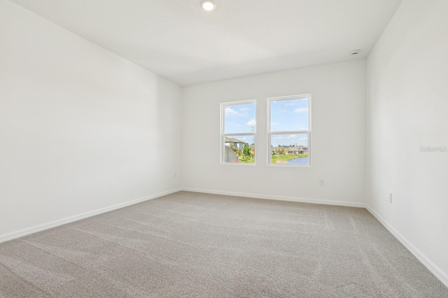 2211 BROADBROOK DRIVE, ST CLOUD, FL, 34771