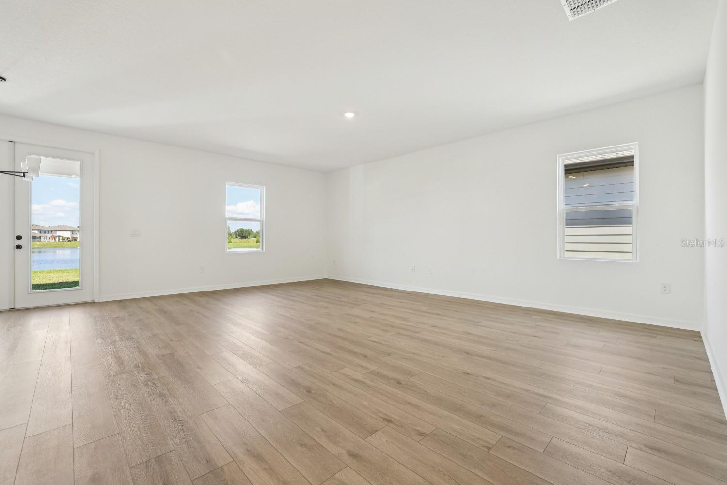 2211 BROADBROOK DRIVE, ST CLOUD, FL, 34771