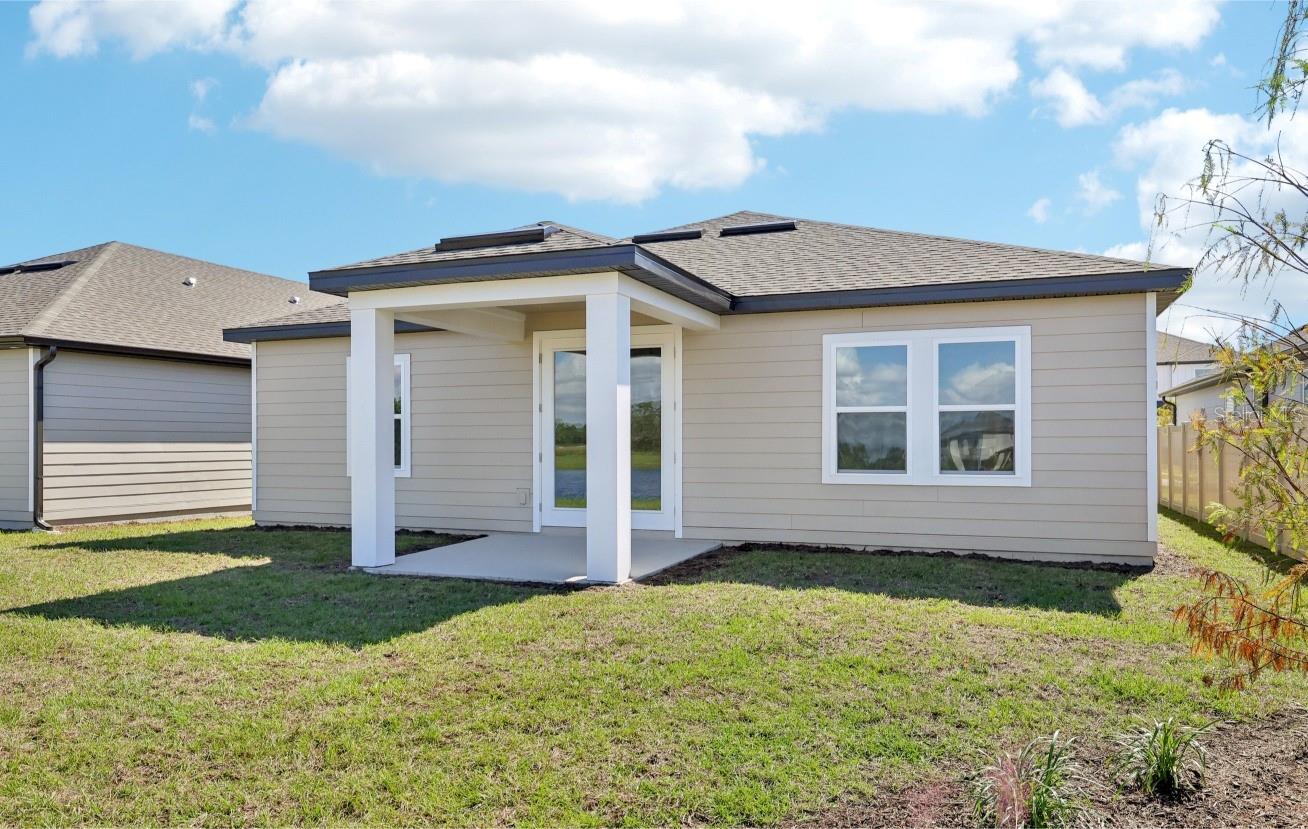 2211 BROADBROOK DRIVE, ST CLOUD, FL, 34771