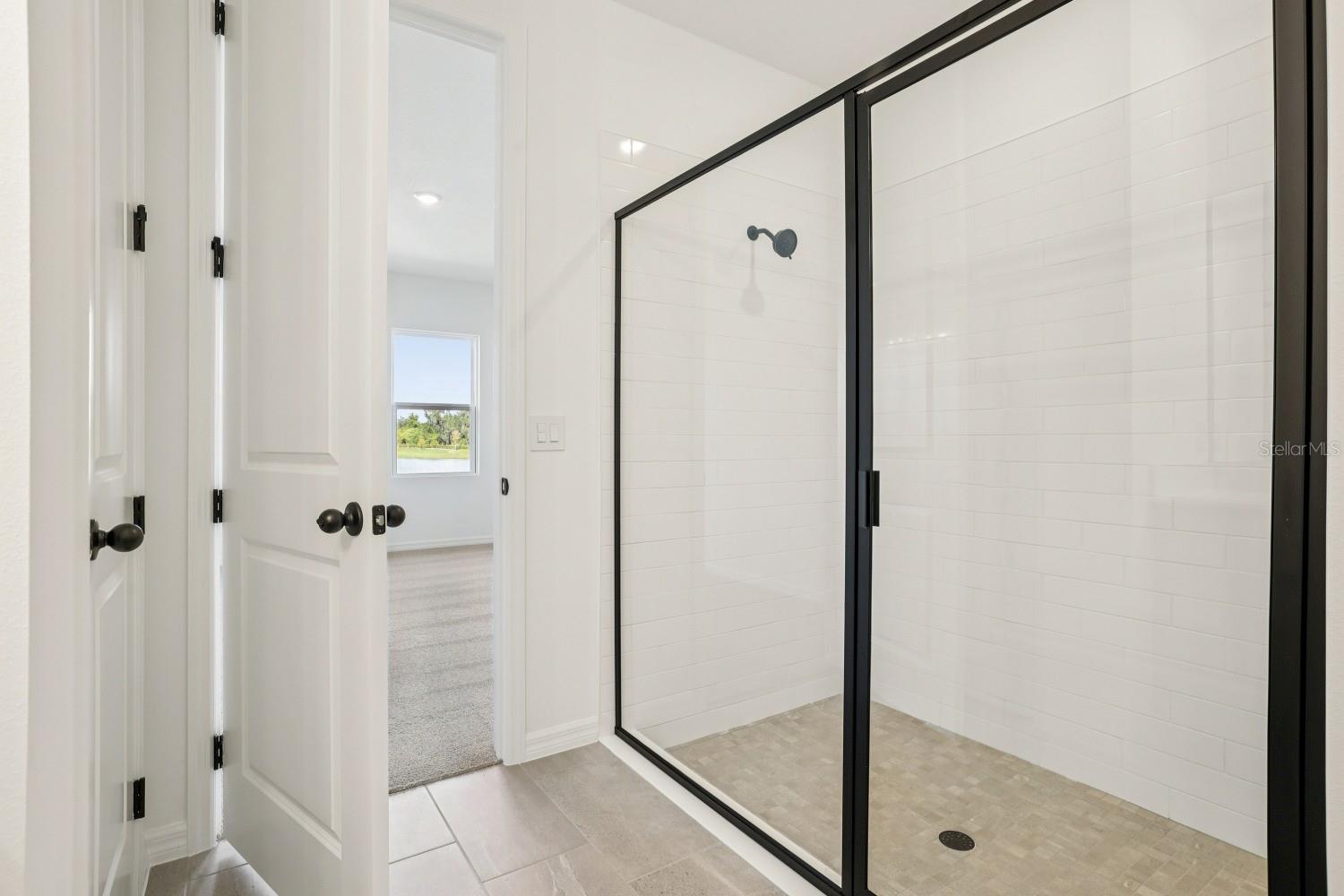 2211 BROADBROOK DRIVE, ST CLOUD, FL, 34771