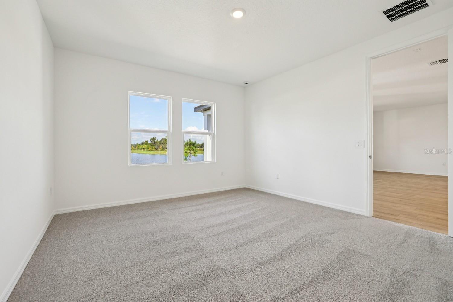 2211 BROADBROOK DRIVE, ST CLOUD, FL, 34771