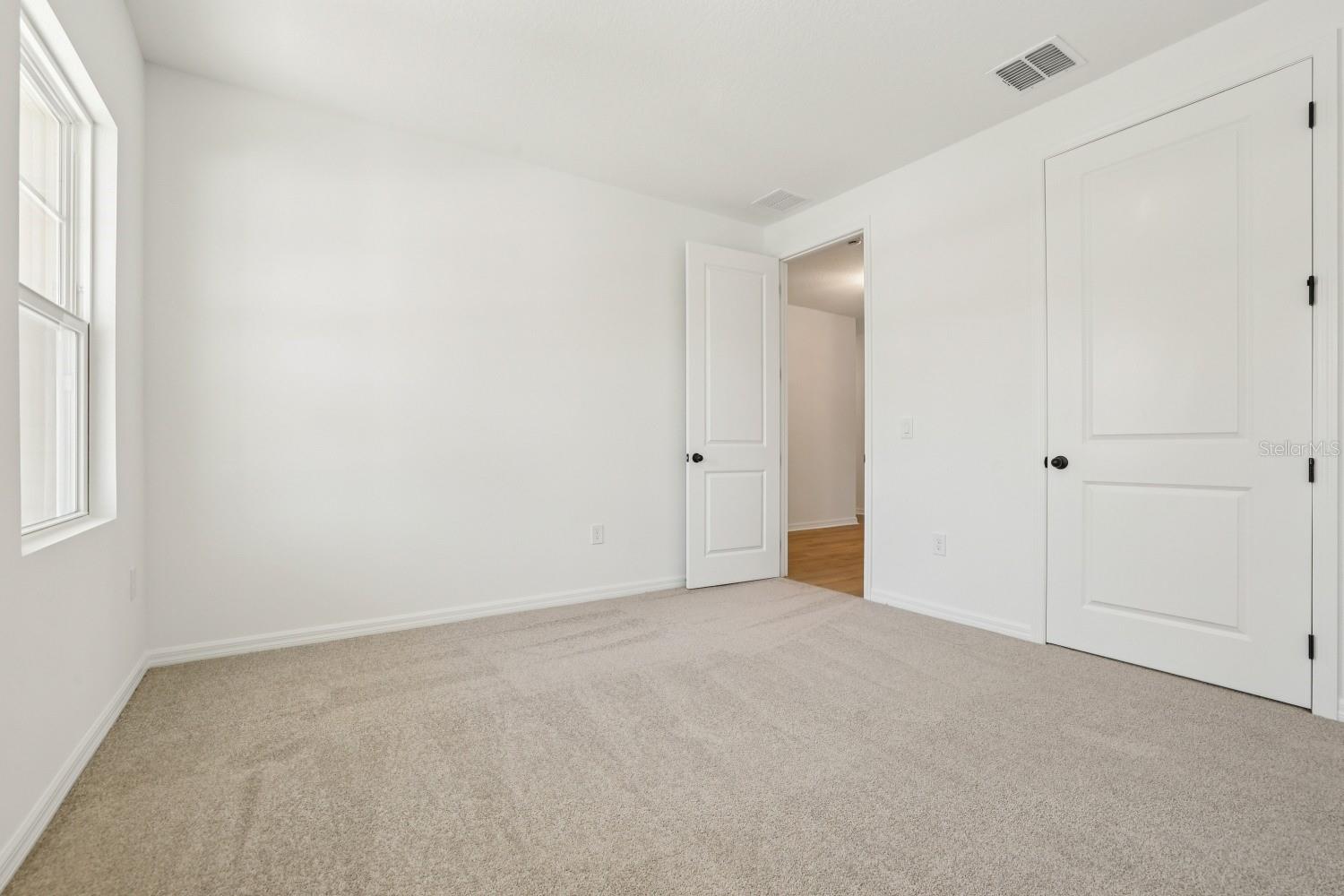 2211 BROADBROOK DRIVE, ST CLOUD, FL, 34771