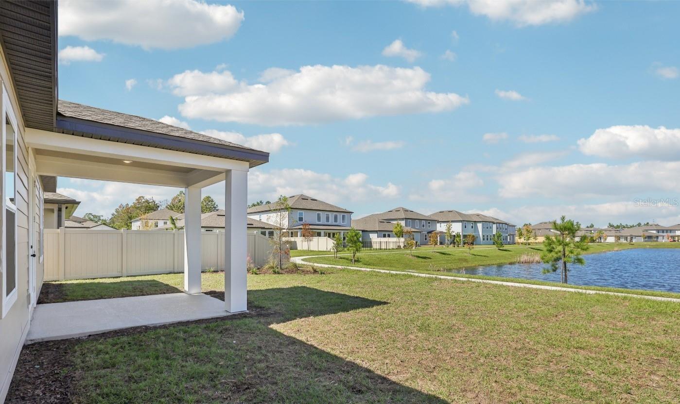 2211 BROADBROOK DRIVE, ST CLOUD, FL, 34771