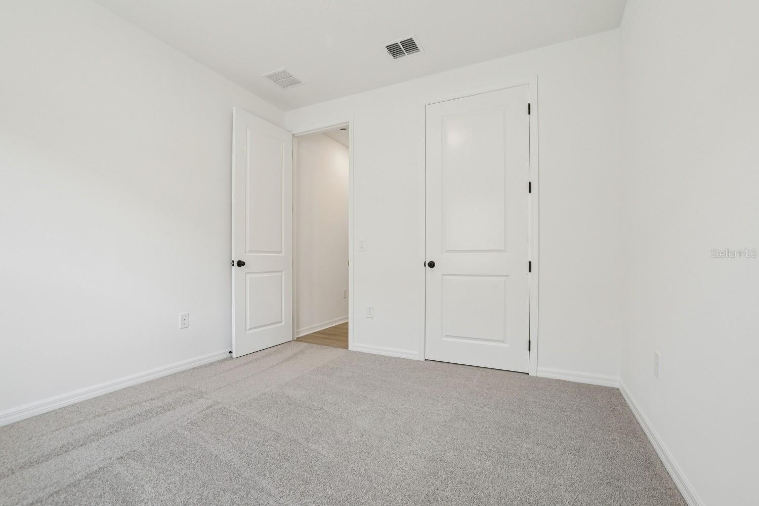 2211 BROADBROOK DRIVE, ST CLOUD, FL, 34771