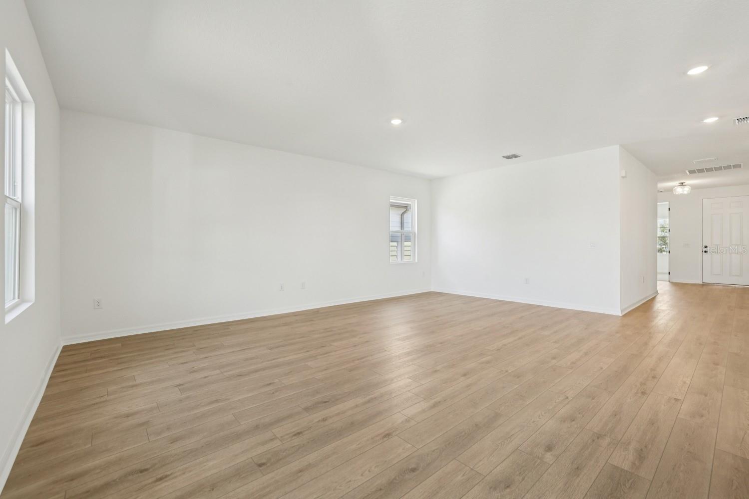 2211 BROADBROOK DRIVE, ST CLOUD, FL, 34771