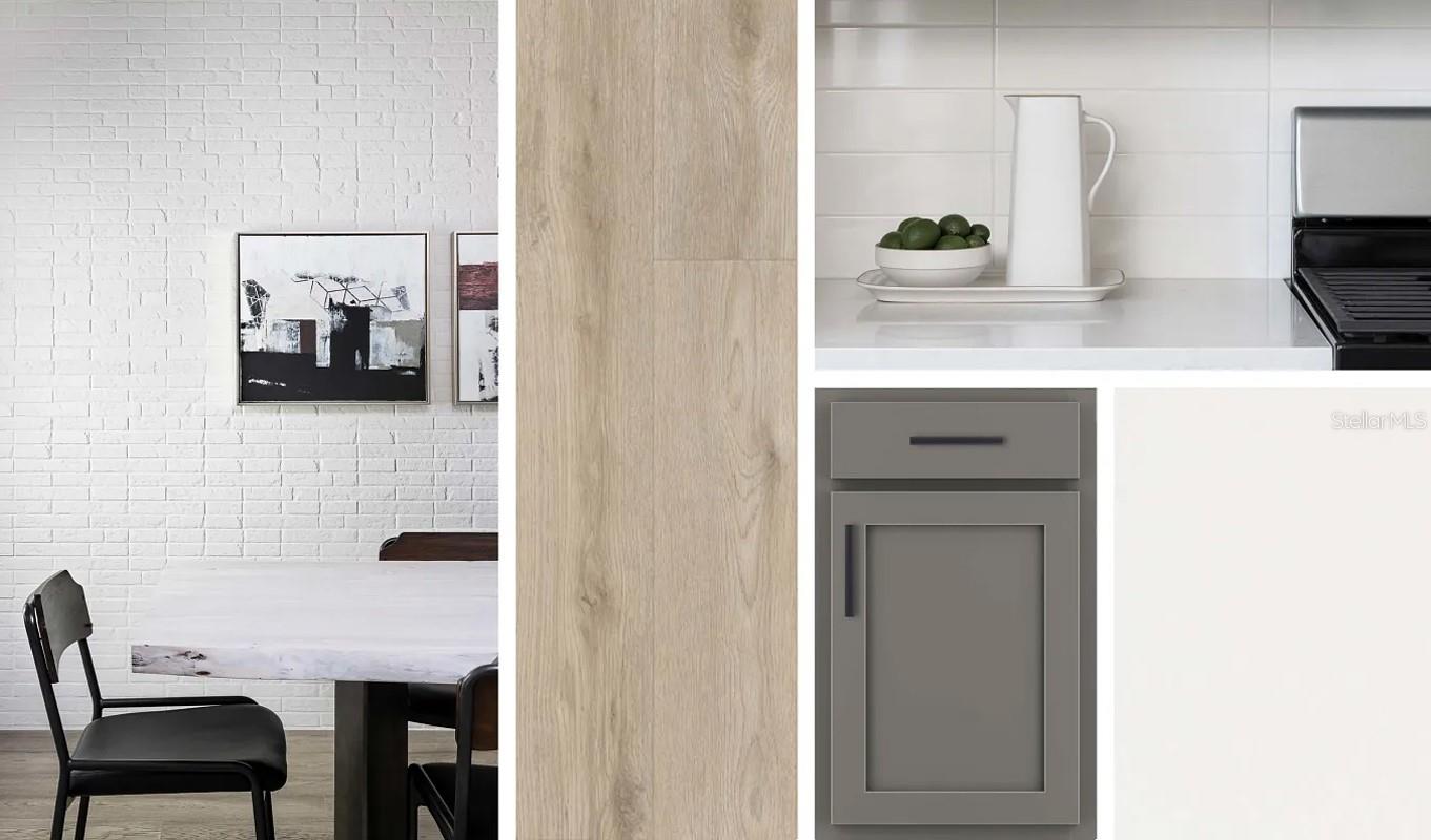 2211 BROADBROOK DRIVE, ST CLOUD, FL, 34771