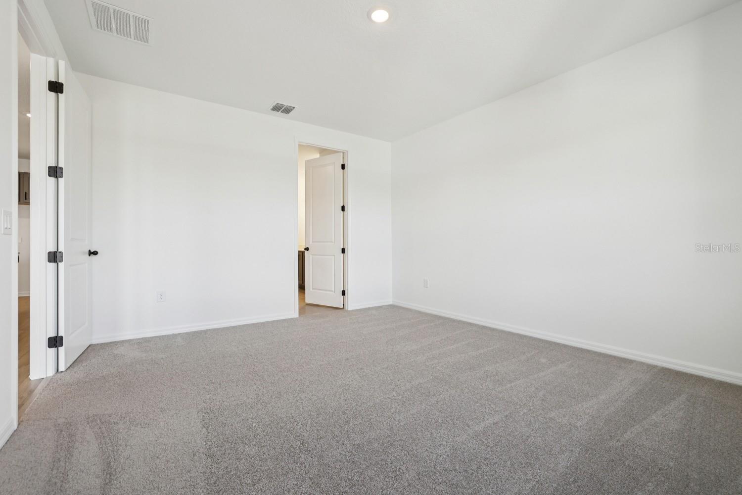 2211 BROADBROOK DRIVE, ST CLOUD, FL, 34771