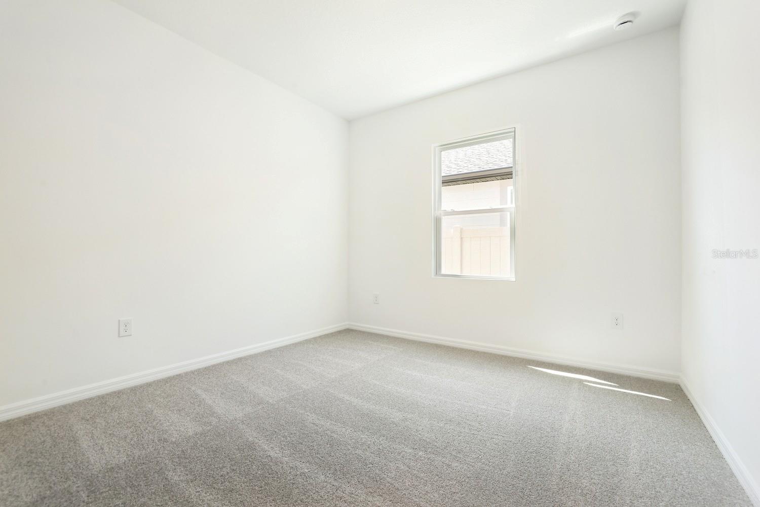 2211 BROADBROOK DRIVE, ST CLOUD, FL, 34771