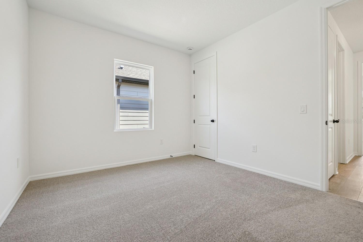 2211 BROADBROOK DRIVE, ST CLOUD, FL, 34771