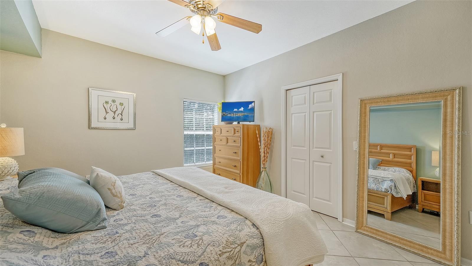 5160 NORTHRIDGE RD #212, SARASOTA, FL, 34238