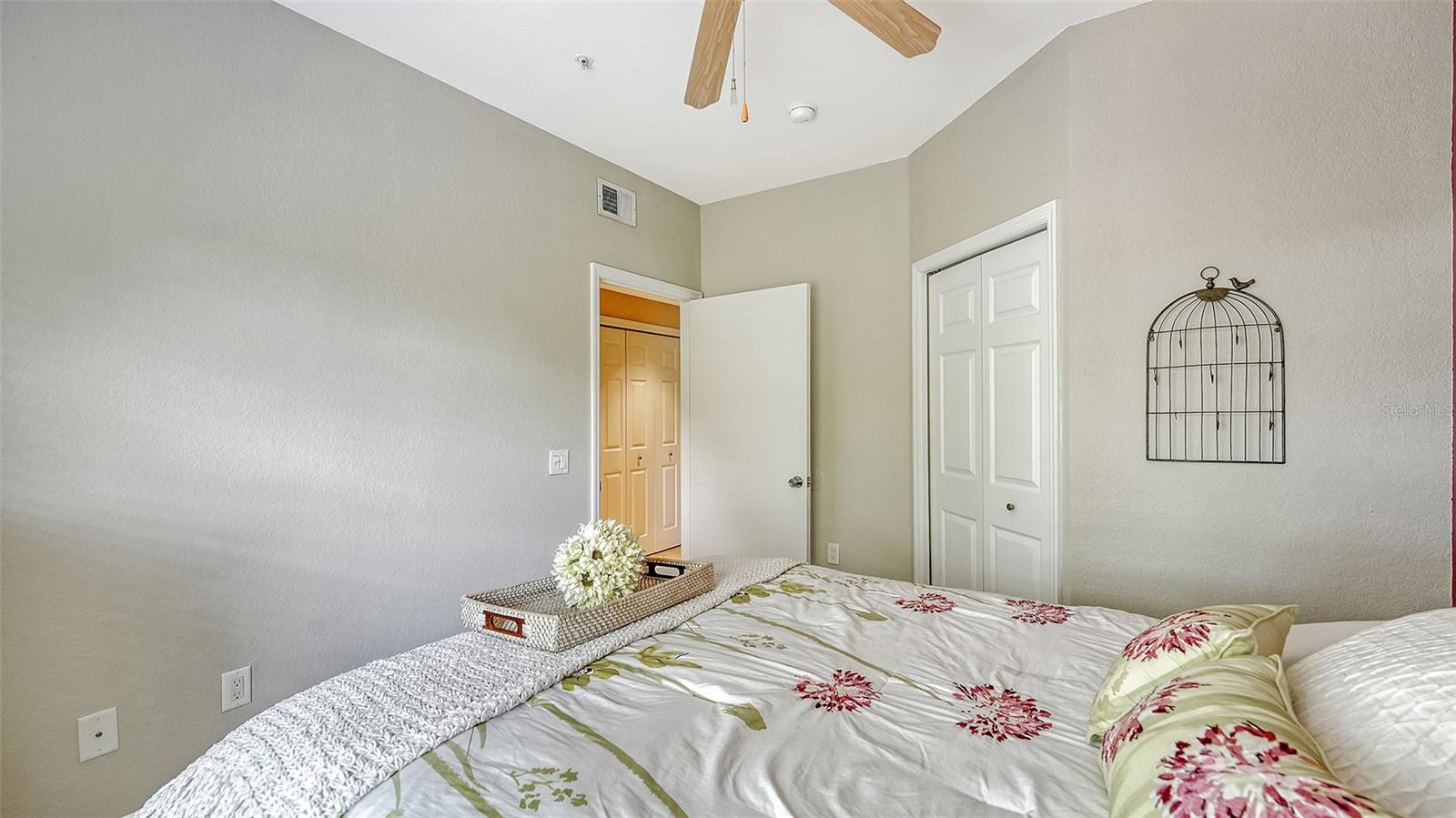 5160 NORTHRIDGE RD #212, SARASOTA, FL, 34238