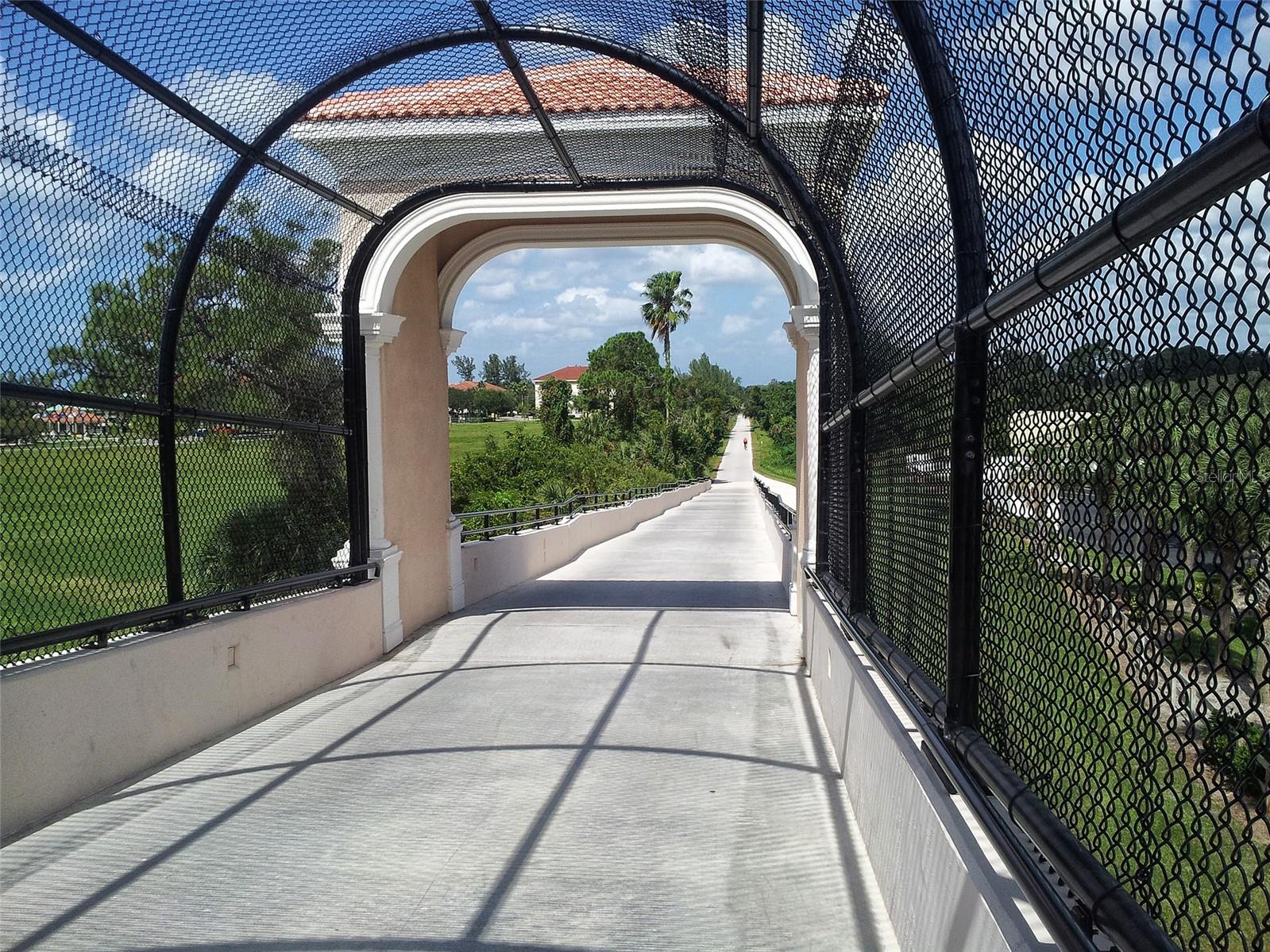 5160 NORTHRIDGE RD #212, SARASOTA, FL, 34238