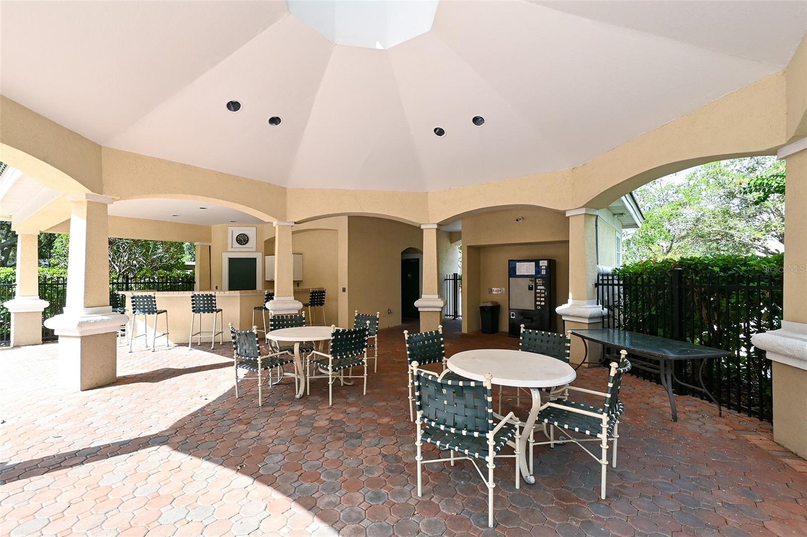 5160 NORTHRIDGE RD #212, SARASOTA, FL, 34238