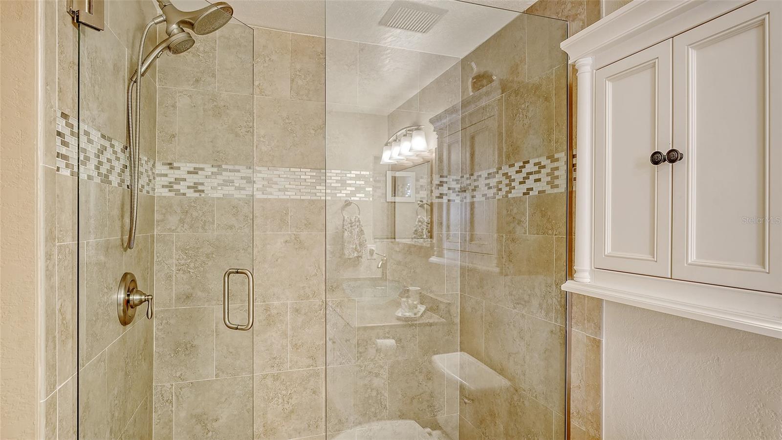 5160 NORTHRIDGE RD #212, SARASOTA, FL, 34238