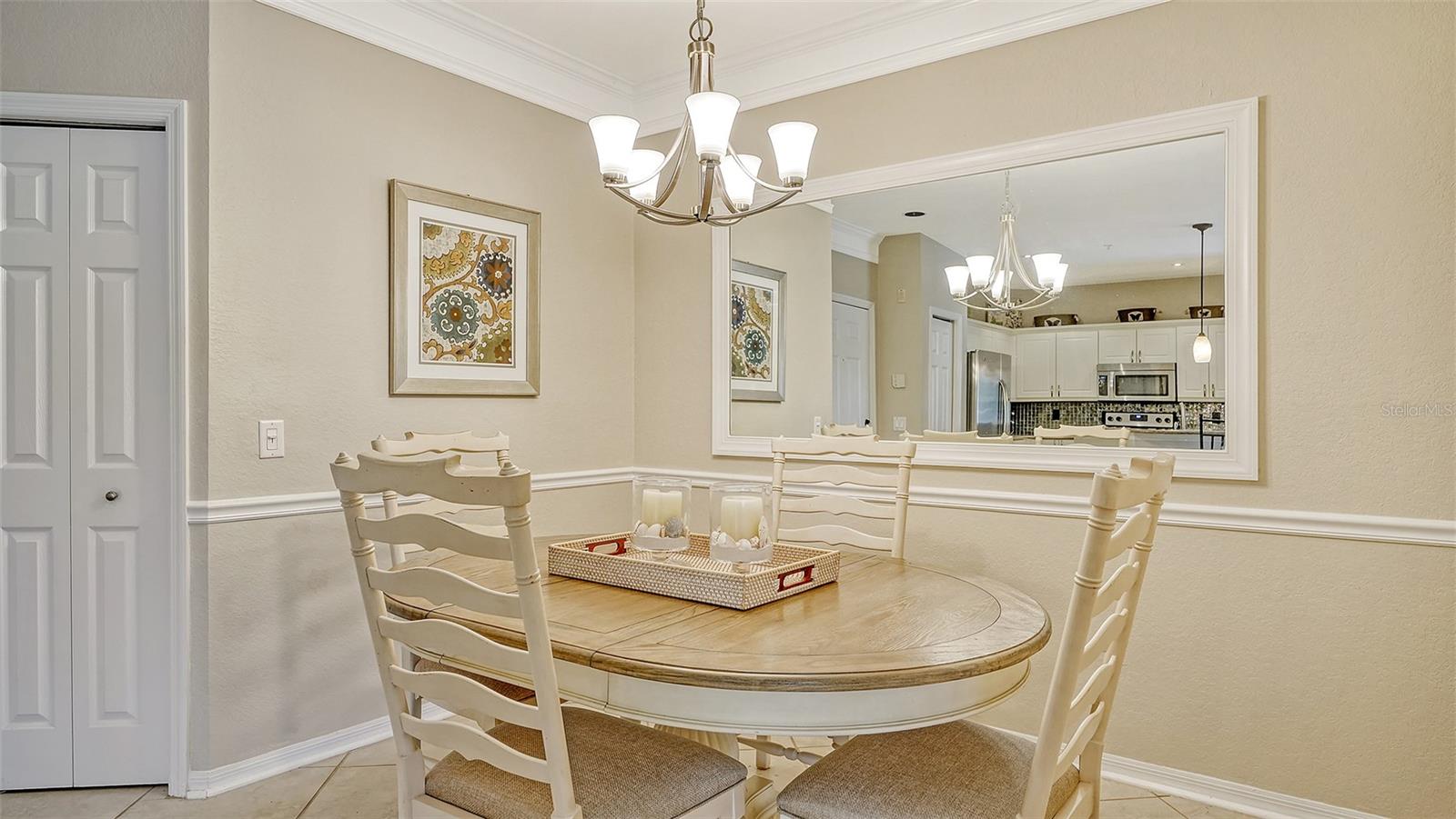 5160 NORTHRIDGE RD #212, SARASOTA, FL, 34238