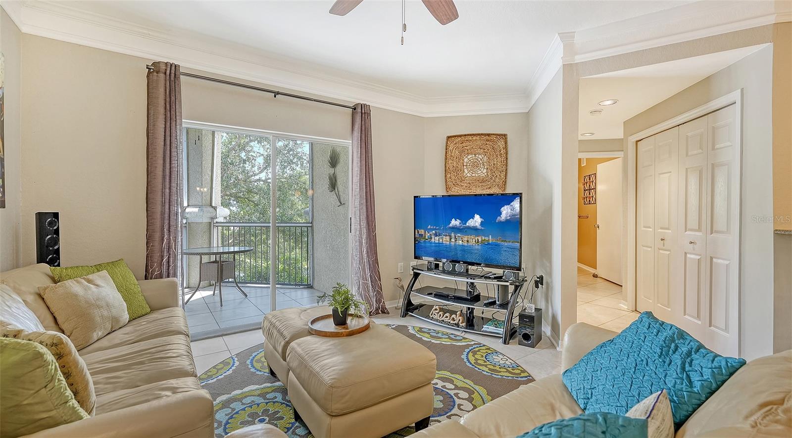 5160 NORTHRIDGE RD #212, SARASOTA, FL, 34238