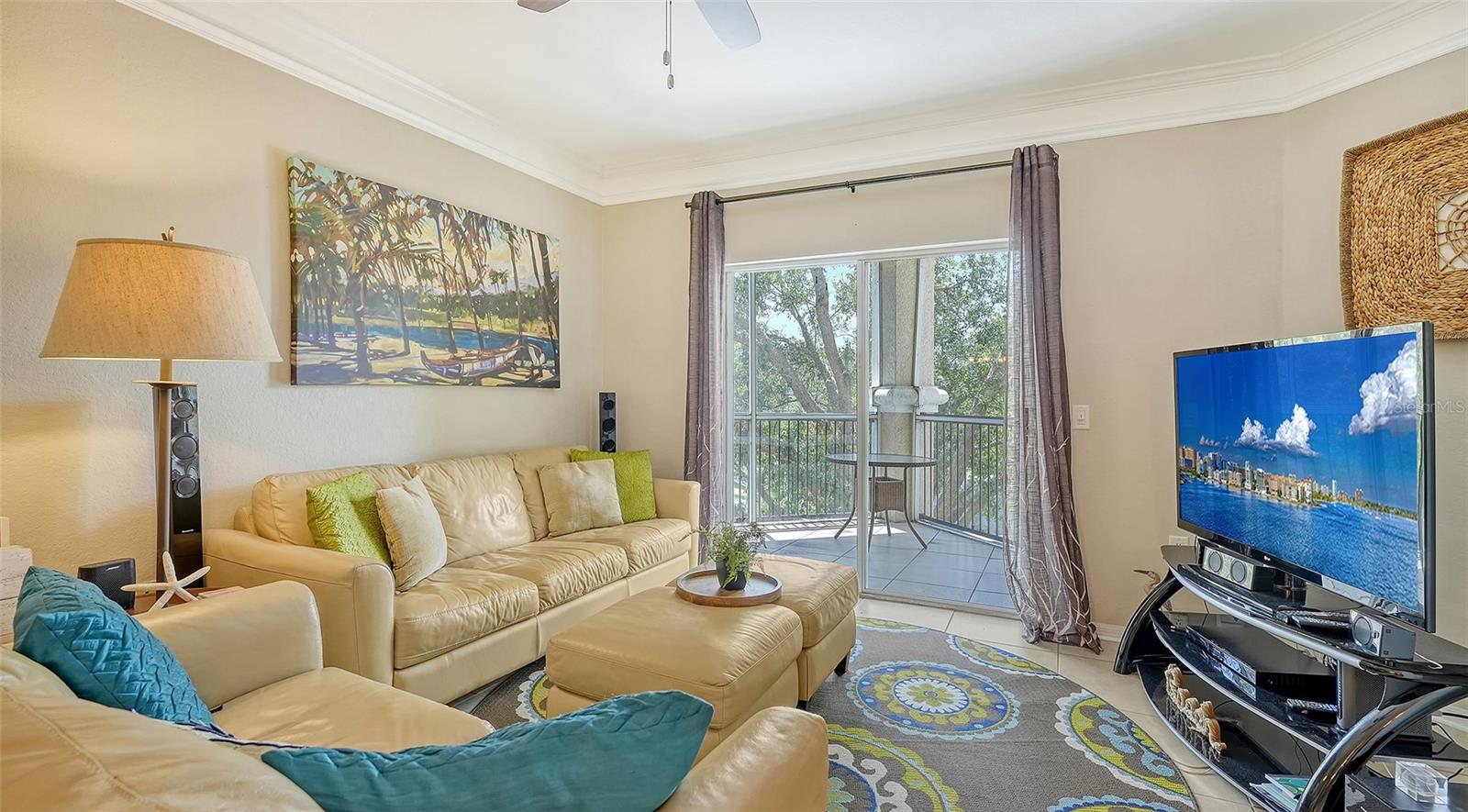 5160 NORTHRIDGE RD #212, SARASOTA, FL, 34238