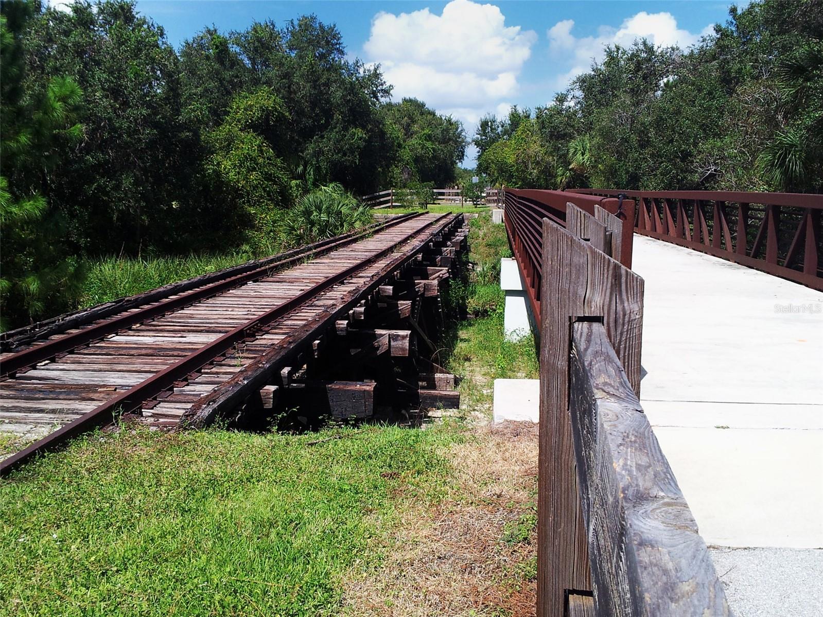 5160 NORTHRIDGE RD #212, SARASOTA, FL, 34238