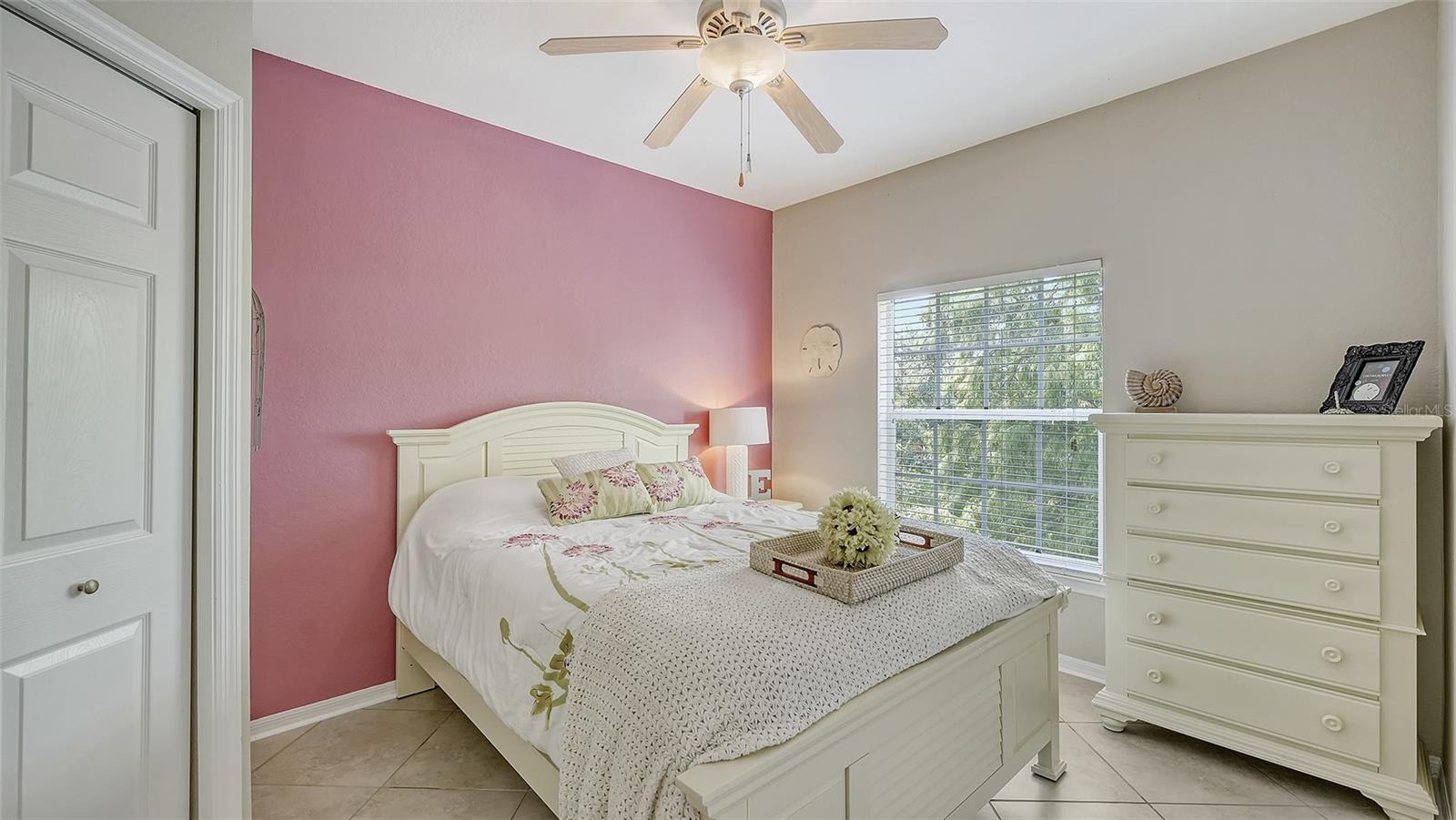 5160 NORTHRIDGE RD #212, SARASOTA, FL, 34238