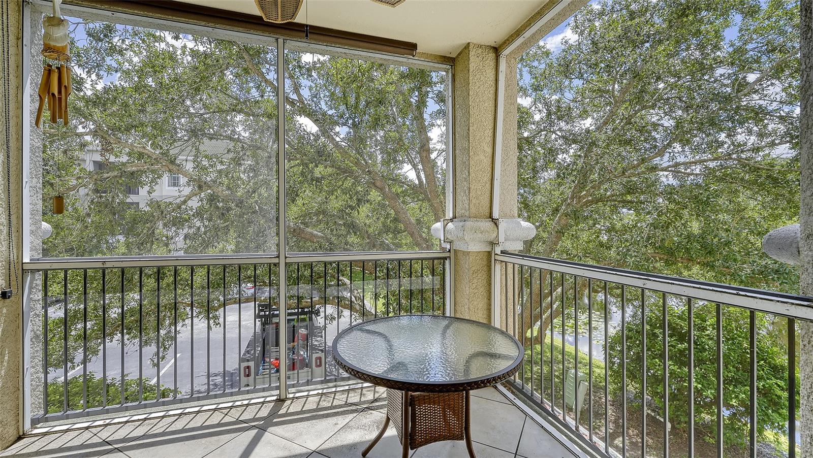 5160 NORTHRIDGE RD #212, SARASOTA, FL, 34238