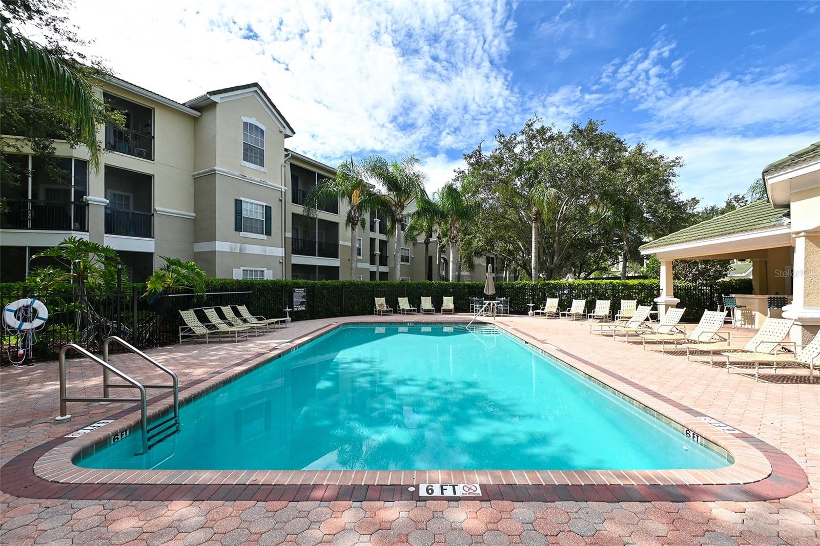 5160 NORTHRIDGE RD #212, SARASOTA, FL, 34238