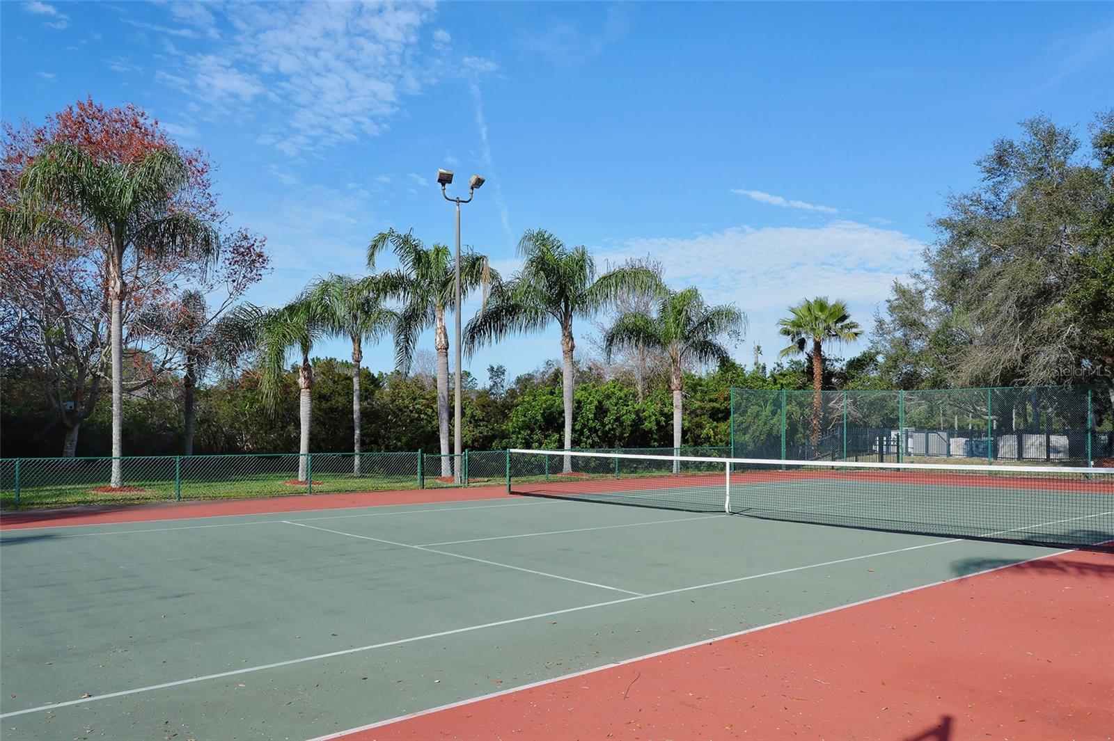 5160 NORTHRIDGE RD #212, SARASOTA, FL, 34238