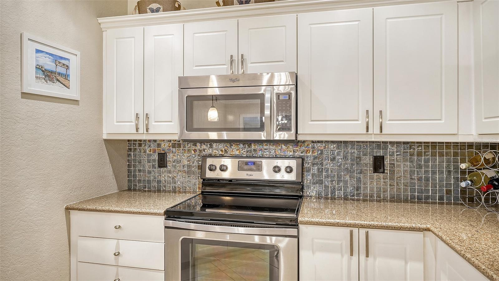 5160 NORTHRIDGE RD #212, SARASOTA, FL, 34238