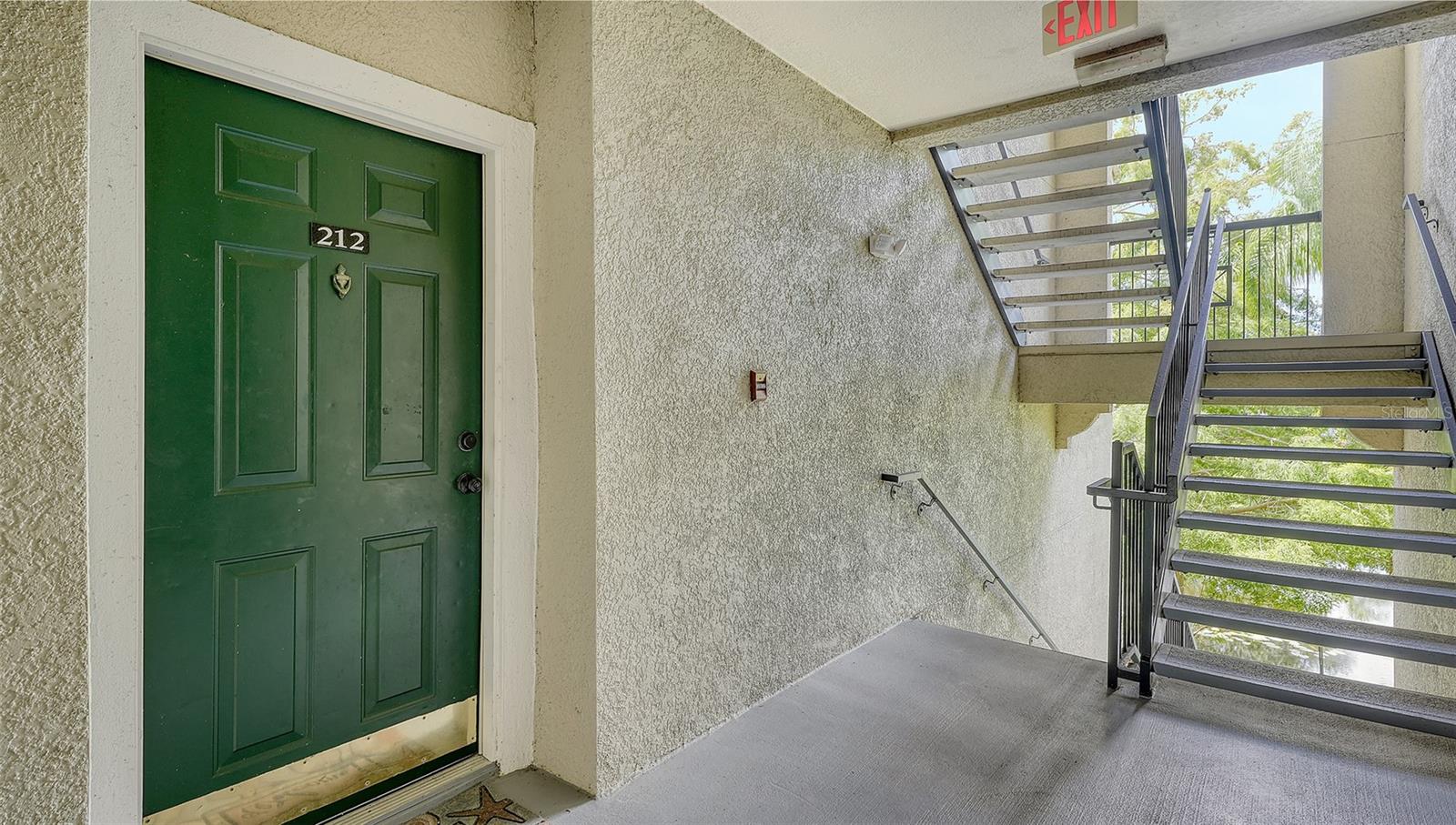 5160 NORTHRIDGE RD #212, SARASOTA, FL, 34238