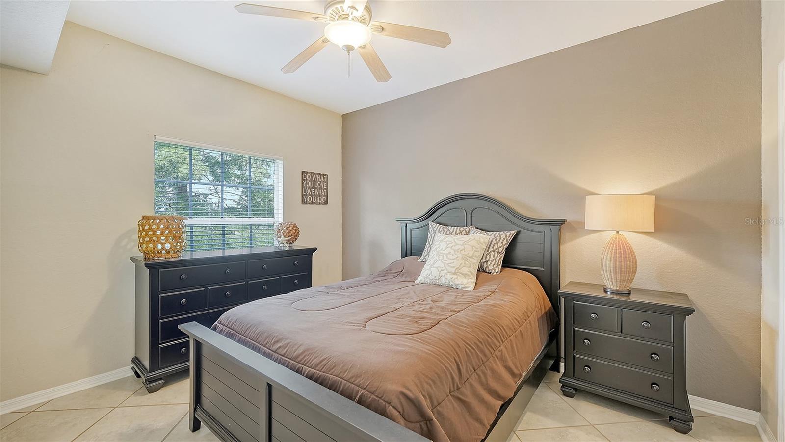 5160 NORTHRIDGE RD #212, SARASOTA, FL, 34238