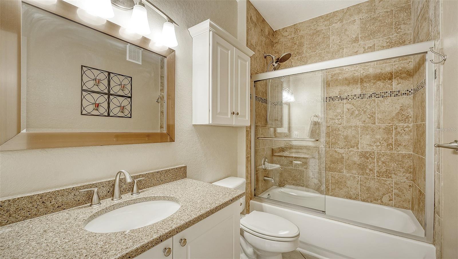 5160 NORTHRIDGE RD #212, SARASOTA, FL, 34238