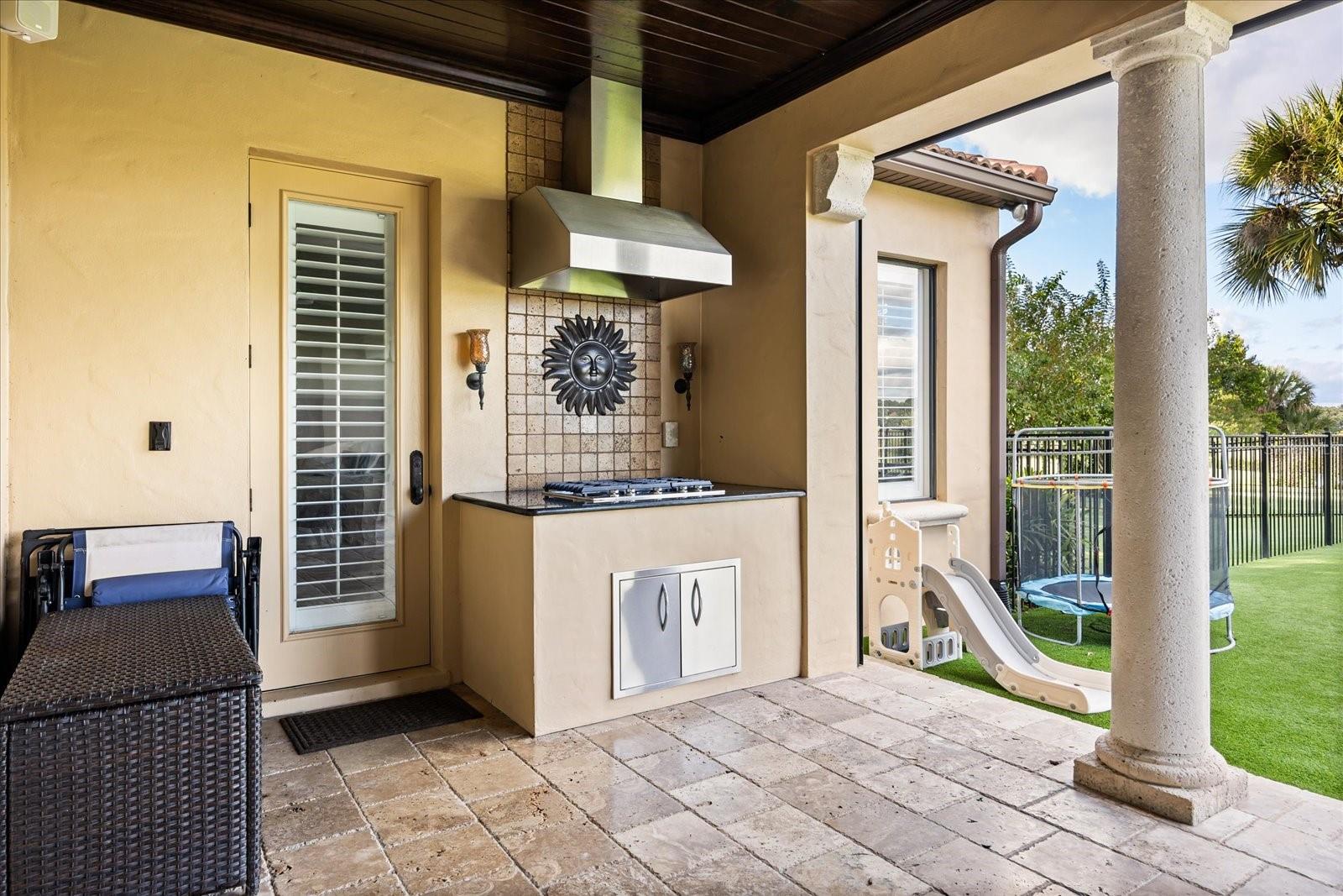 1749 LAKE TERRACE DR, EUSTIS, FL, 32726