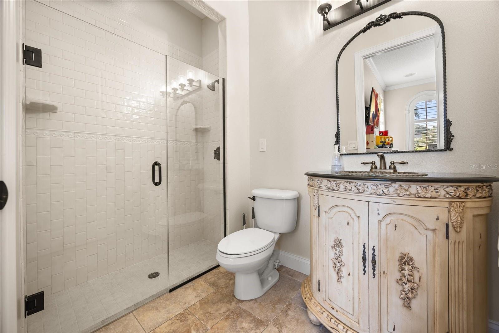 1749 LAKE TERRACE DR, EUSTIS, FL, 32726