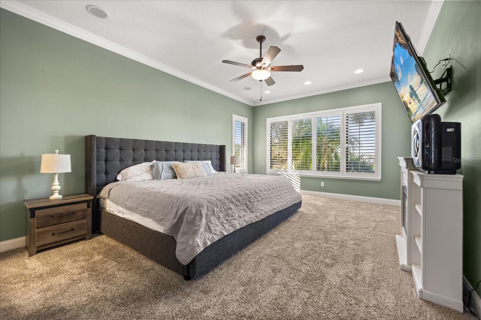 1749 LAKE TERRACE DR, EUSTIS, FL, 32726