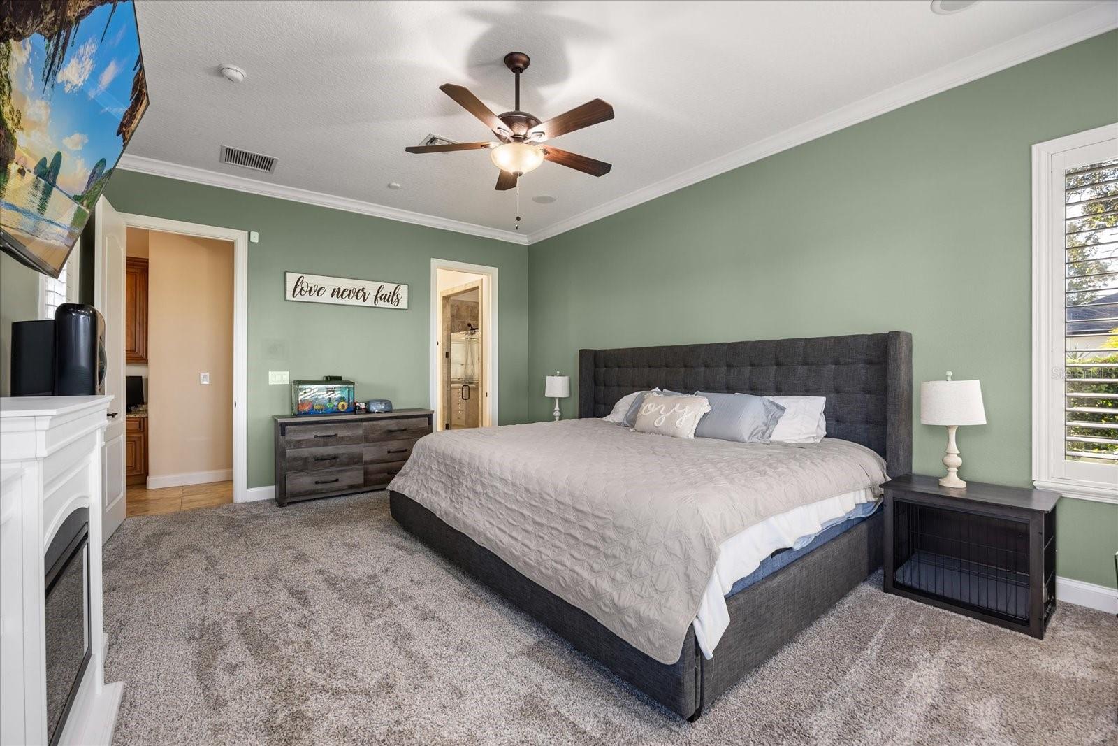 1749 LAKE TERRACE DR, EUSTIS, FL, 32726