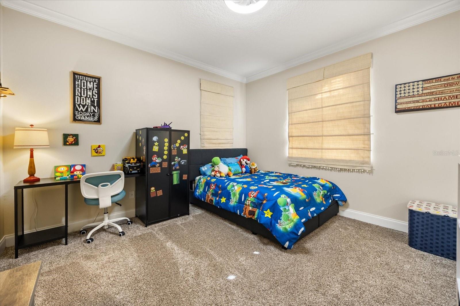 1749 LAKE TERRACE DR, EUSTIS, FL, 32726