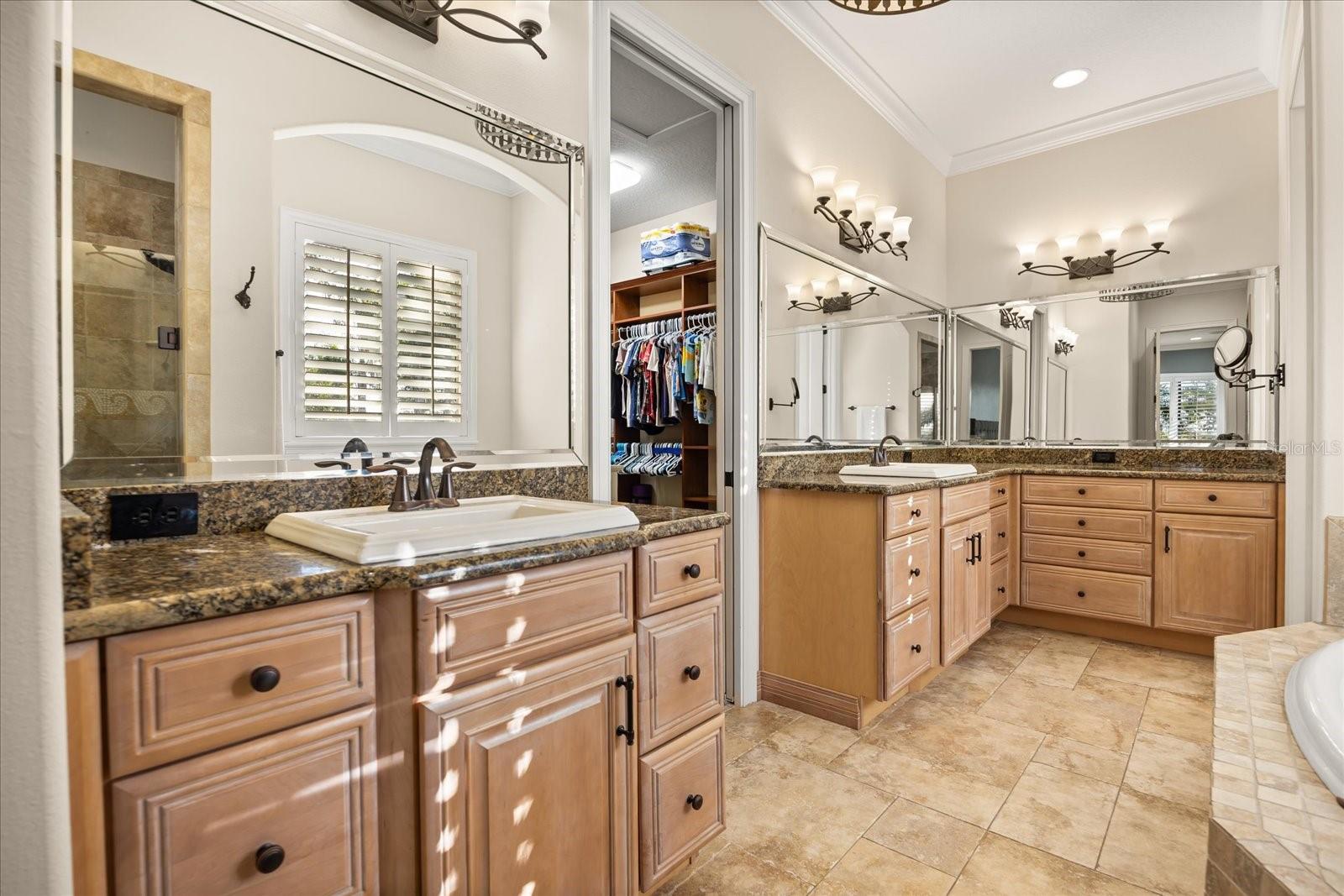 1749 LAKE TERRACE DR, EUSTIS, FL, 32726