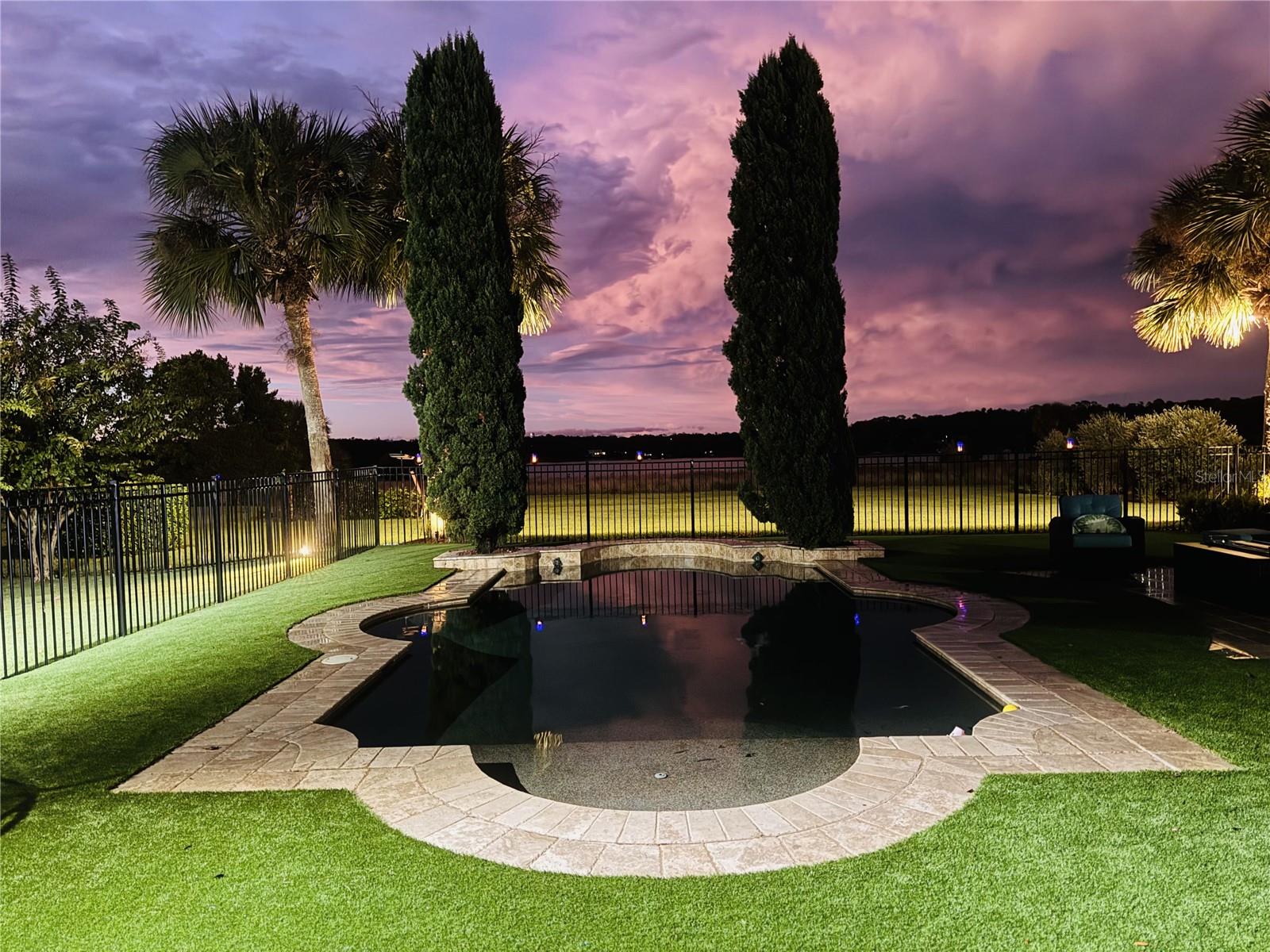 1749 LAKE TERRACE DR, EUSTIS, FL, 32726