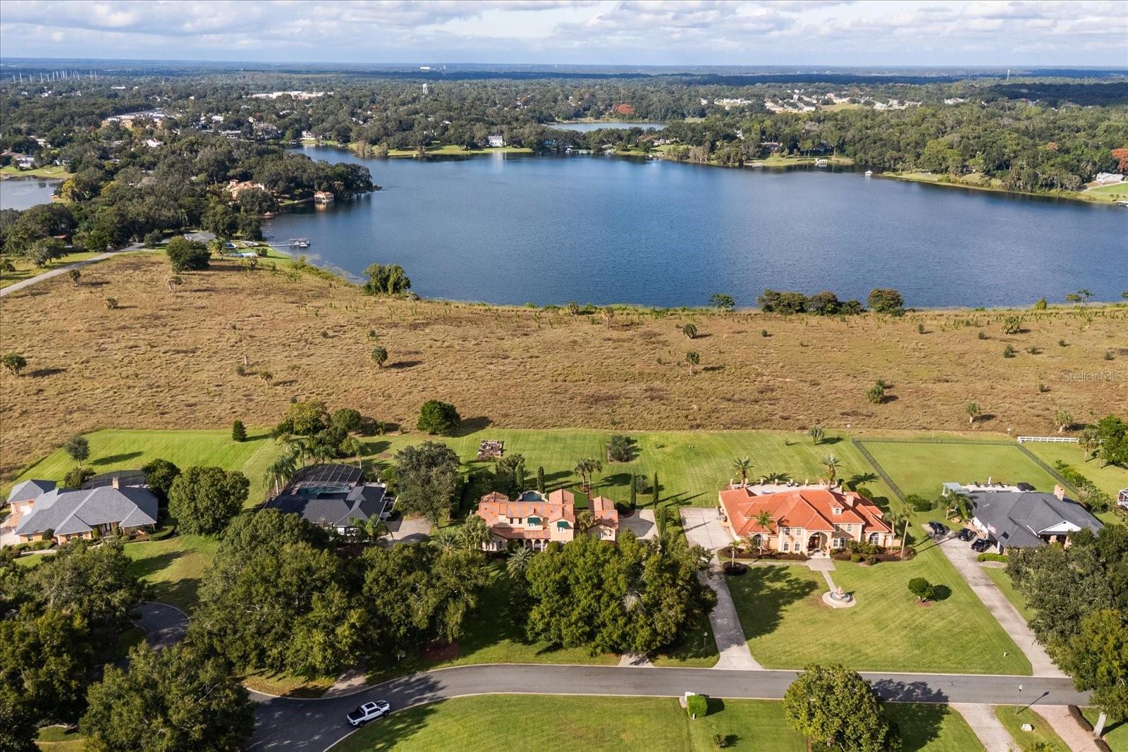 1749 LAKE TERRACE DR, EUSTIS, FL, 32726