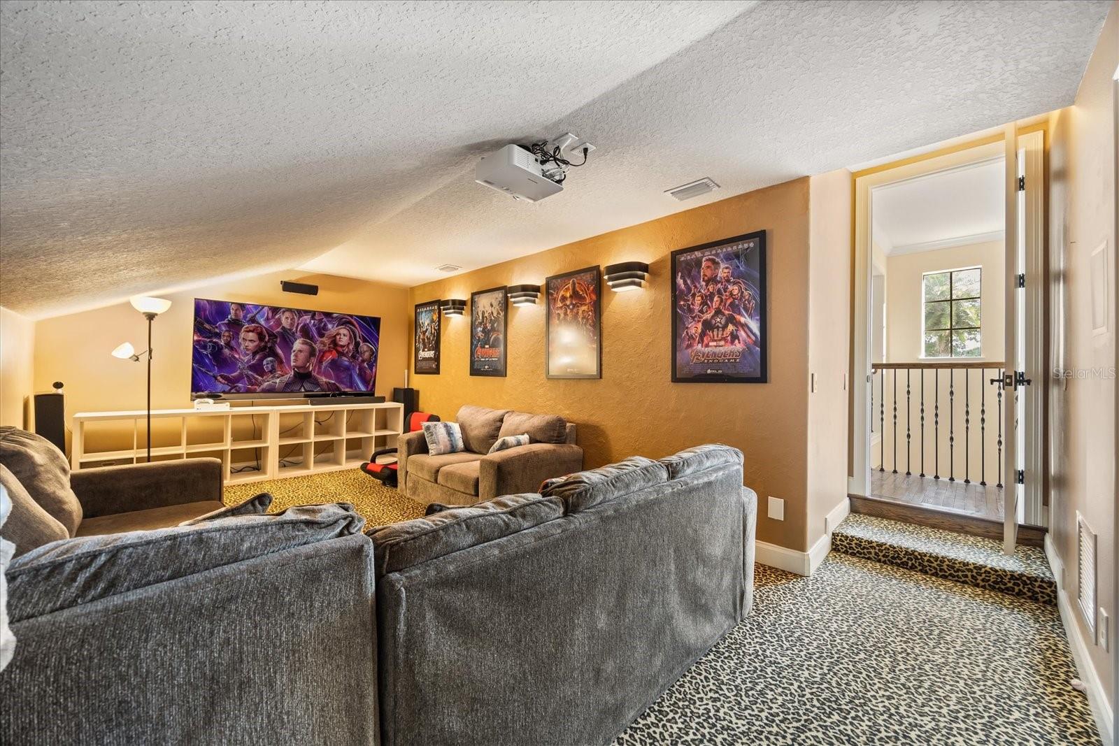 1749 LAKE TERRACE DR, EUSTIS, FL, 32726