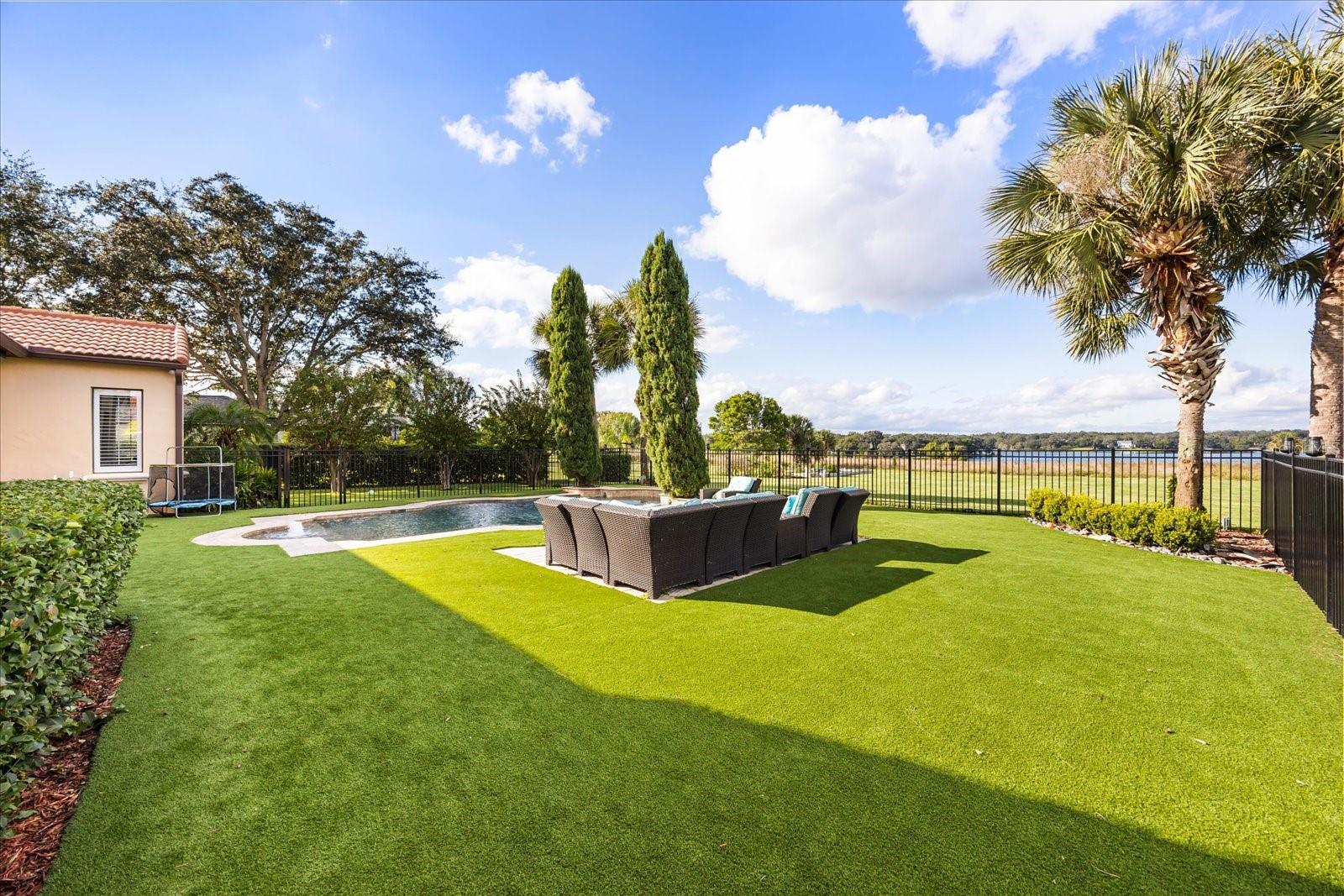 1749 LAKE TERRACE DR, EUSTIS, FL, 32726