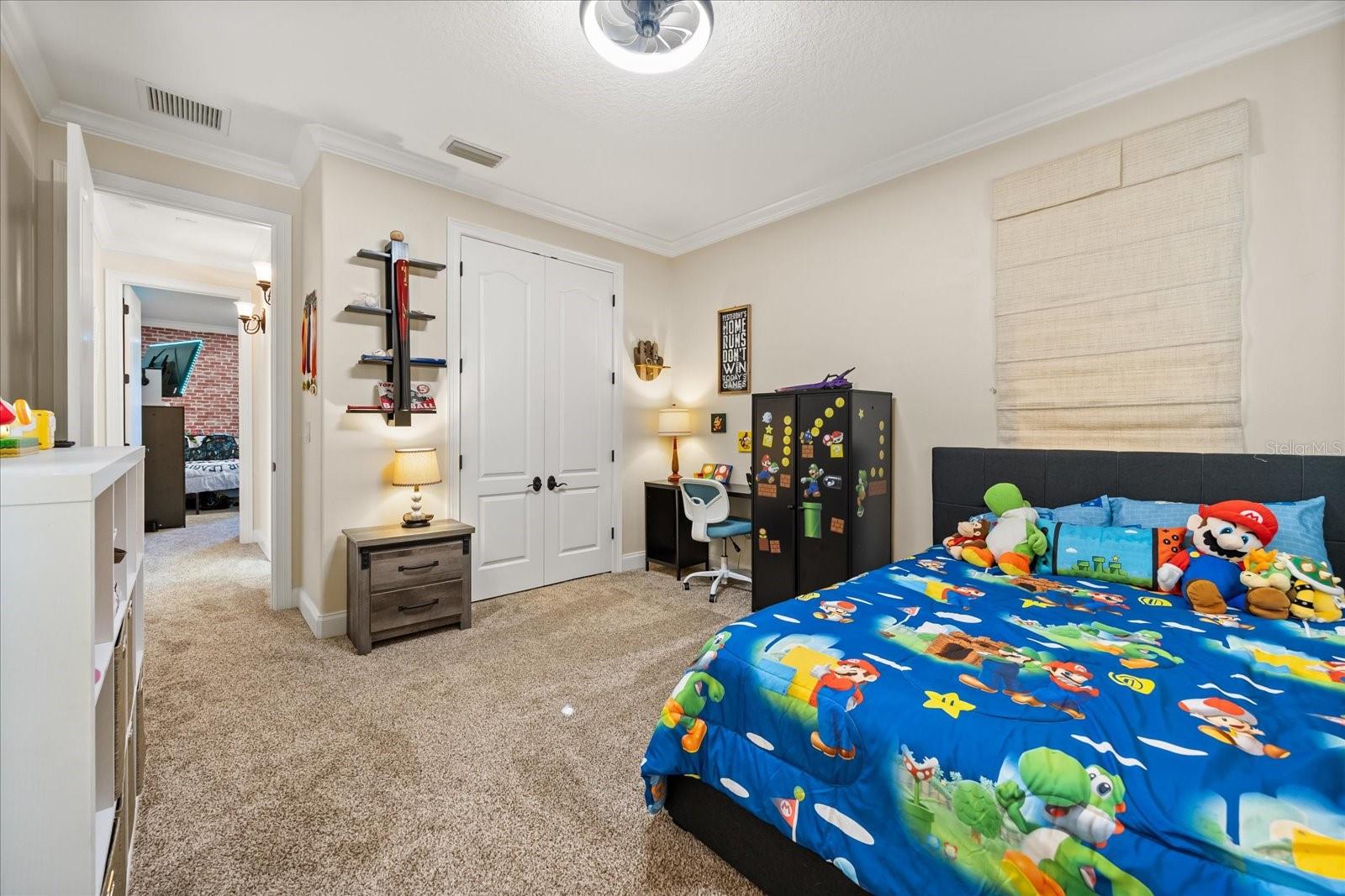 1749 LAKE TERRACE DR, EUSTIS, FL, 32726