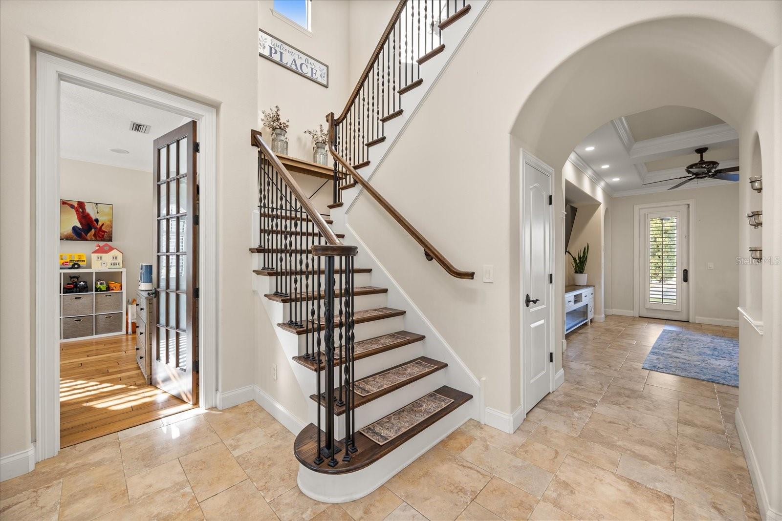 1749 LAKE TERRACE DR, EUSTIS, FL, 32726