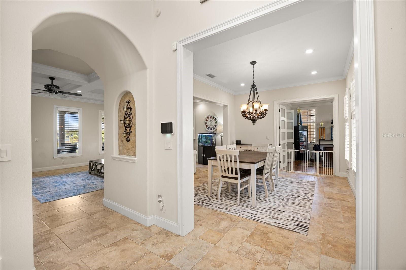 1749 LAKE TERRACE DR, EUSTIS, FL, 32726