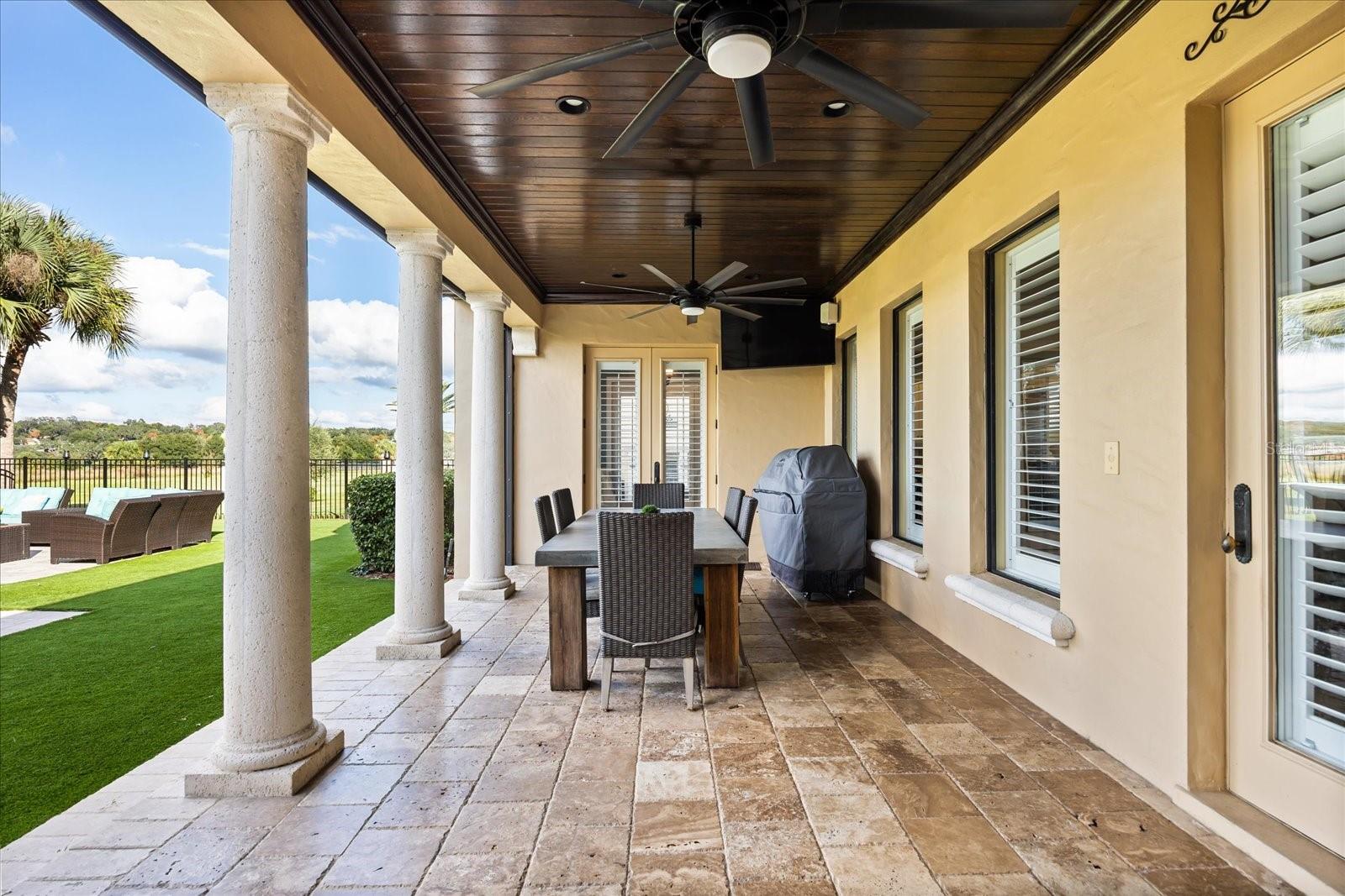 1749 LAKE TERRACE DR, EUSTIS, FL, 32726